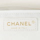  handbag, versatile everyday style, image 4
