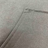 Amiri hoodie lifestyle view — premium authentic designer style