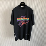 Balenciaga clothing front view — premium authentic designer style