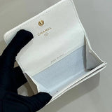  versatile purse view 4