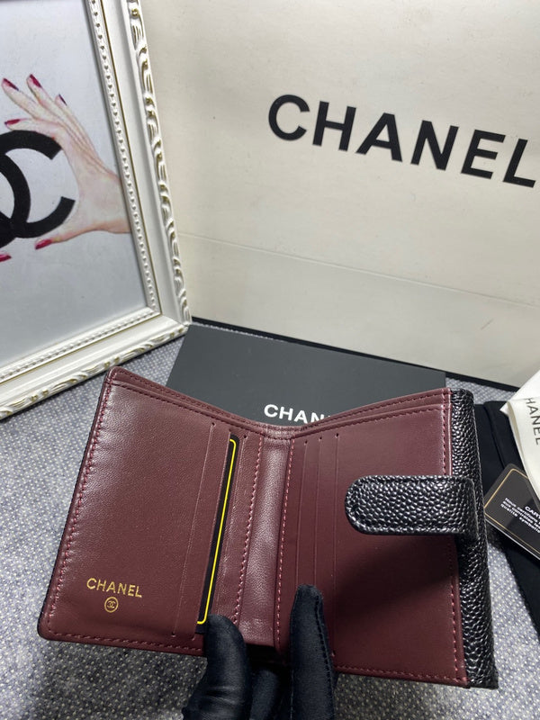 Everyday  handbag – photo 5