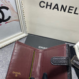 Everyday  handbag – photo 5