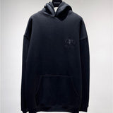 Balenciaga clothing front view — premium authentic designer style