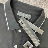 Amiri t-shirt styling view — premium authentic designer style