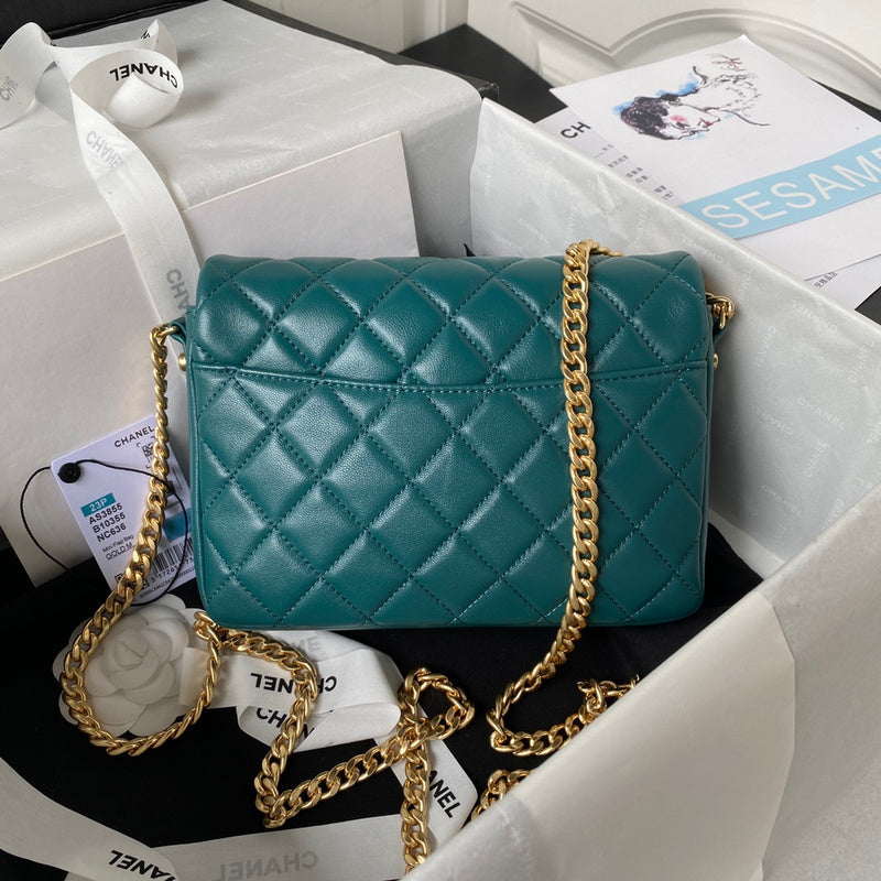 Everyday  handbag – photo 3