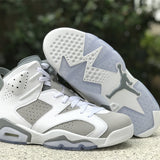 Nike muted earth tones luxury sneakers view 14 heritage-inspired look
