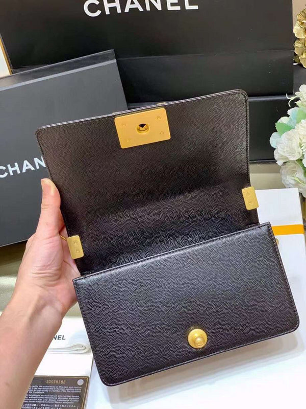  women's handbag, mid design, view 8