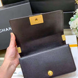  women's handbag, mid design, view 8
