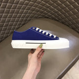 Statement Faux Leather Shoes - Modern Structured Design | Women's Designer-Inspired Footwear #1462 - hardware and detail close-up (image 5) of designer-inspired shoes