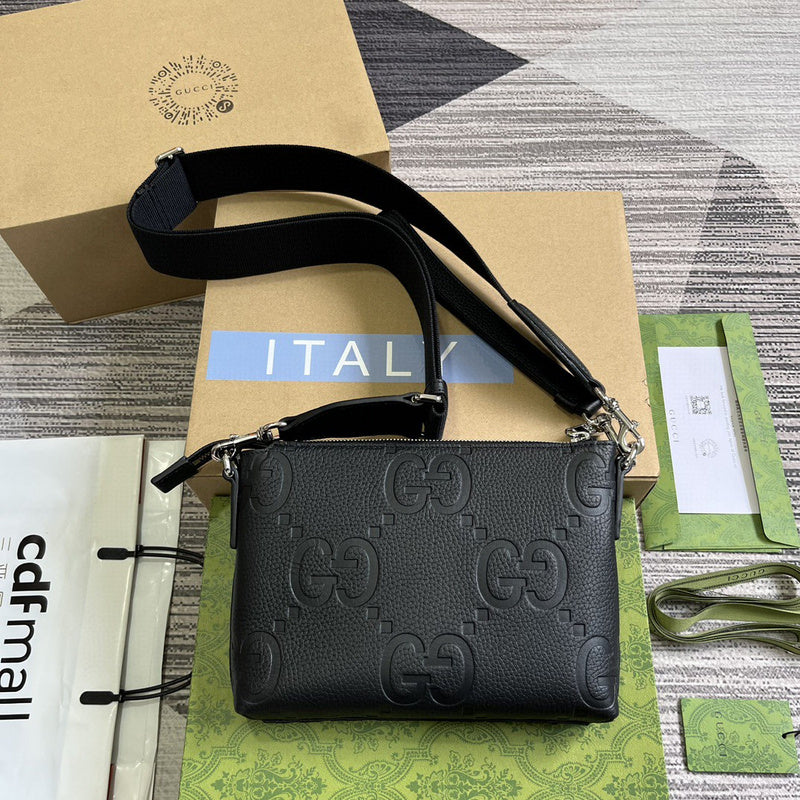 Styled lifestyle shot of everyday-luxe classic women's handbag – women's statement bag