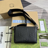 Styled lifestyle shot of everyday-luxe classic women's handbag – women's statement bag