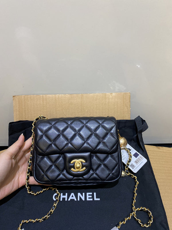  handbag, versatile everyday style, image 2