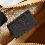 Ziva's Charm handbag – detail view (Standard Size)