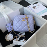 Everyday  handbag – photo 5