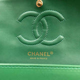 Zivas Charm Modern Edge Designer Handbag (Contemporary Shape Language) – Close-Up Detail