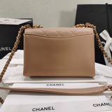 women's handbag, compact design, view 3