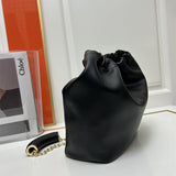 Ziva's Charm handbag – close-up view (34cm*27cm*14cm)