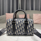 Close-up detail of refined premium women's handbag – women's luxury handbag