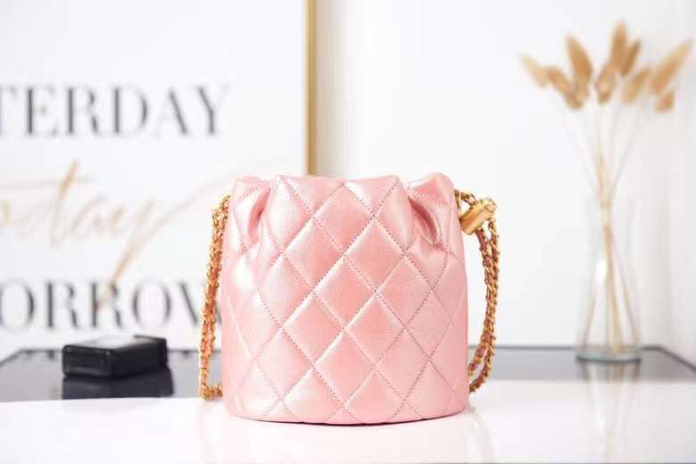  women's handbag, compact design, view 5