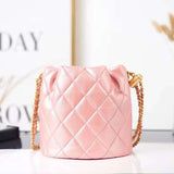  women's handbag, compact design, view 5