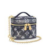  Essential shopper bag front view 13