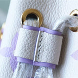  satchel interior and compartment view 9