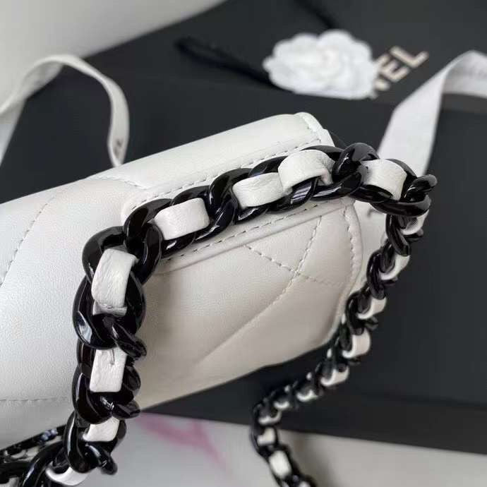 Everyday  handbag – photo 5