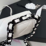 Everyday  handbag – photo 5