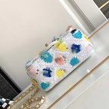 Everyday  handbag – photo 5