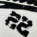 Amiri hoodie full view — premium authentic designer style