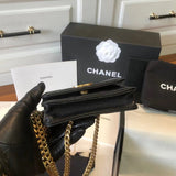  compact purse view 5