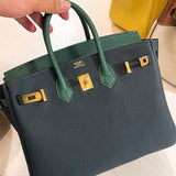  carryall bag interior and compartment view