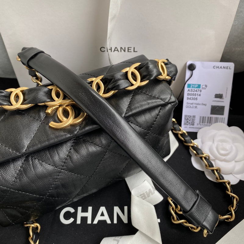  handbag, mid everyday style, image 4