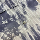 Amiri t-shirt full view — premium authentic designer style