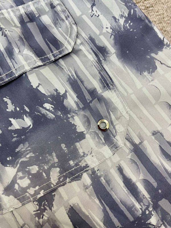 Styling view of Amiri luxury piece style No.102