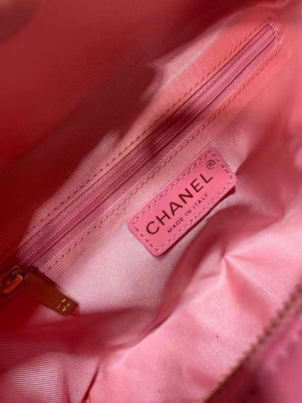  handbag, versatile everyday style, image 9