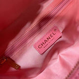  handbag, versatile everyday style, image 9