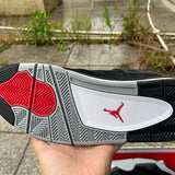 Nike Men's & Women's Premium Casual Sneakers — Style 244 detail view