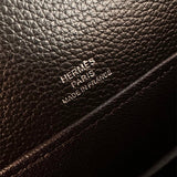Smart bag women's premium everyday handbag