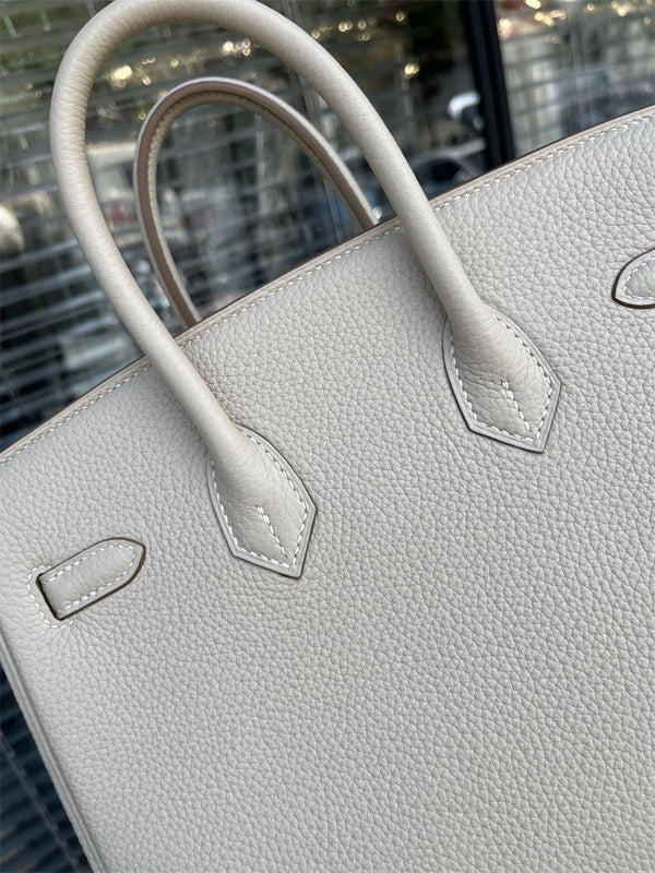 Refined bag women's premium everyday handbag