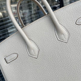 Refined bag women's premium everyday handbag