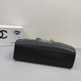 Everyday  handbag – photo 4