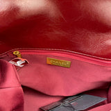 Everyday  handbag – photo 5