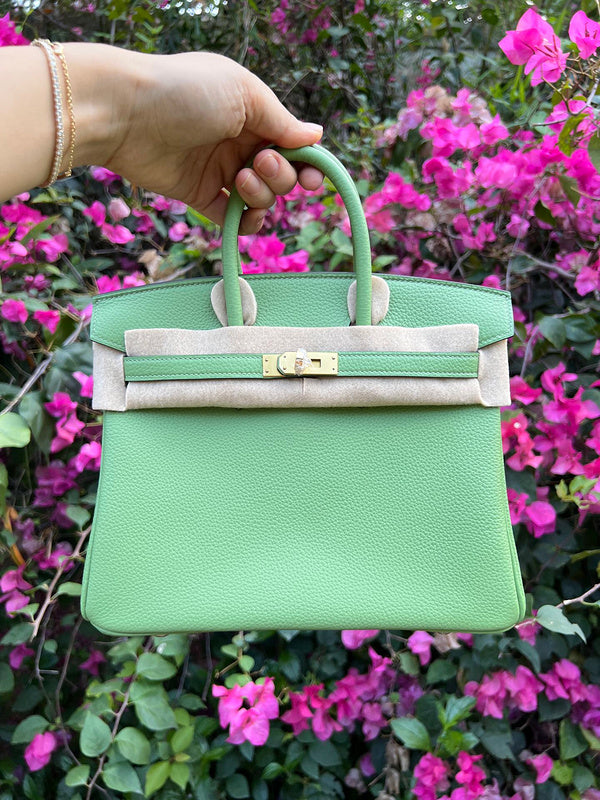 Sculpted handbag styled for everyday wear