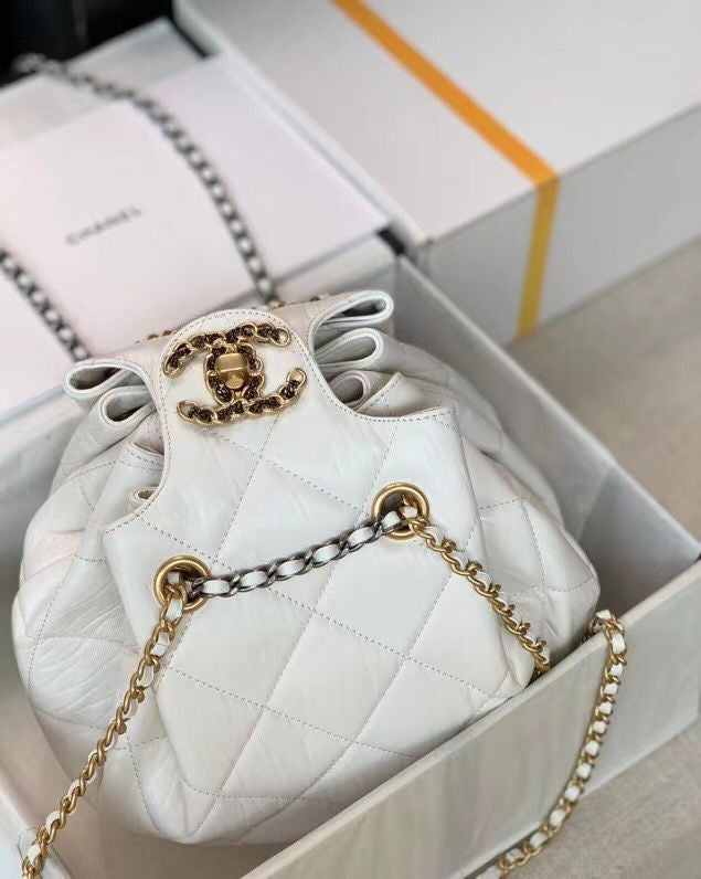 Everyday  handbag – photo 5