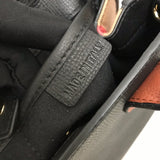 Ziva's Charm handbag – lifestyle view (one versatile size)