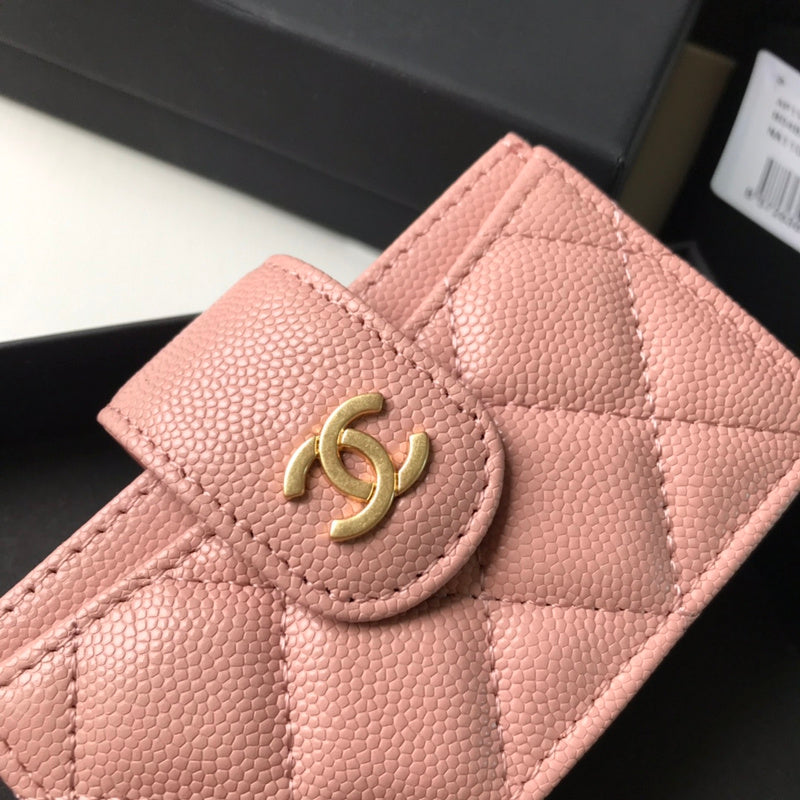  women's handbag, compact design, view 7
