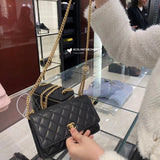  mid purse view 6