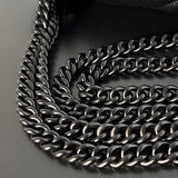 Zivas Charm Effortless Sophistication Fashion Handbag (Thoughtfully Structured Design) – Close-Up Detail