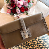 Smart bag women's premium everyday handbag